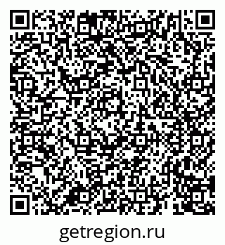 79659703817