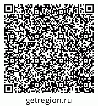 79659703818