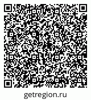 79659703822