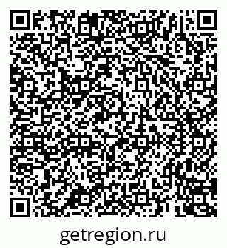 79659703826