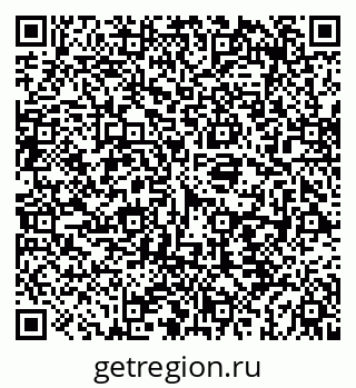 79659703829