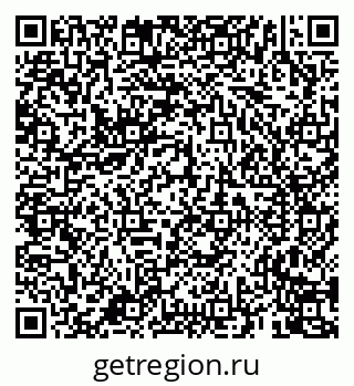 79659703834
