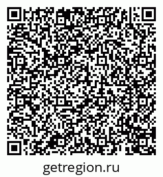 79659703838