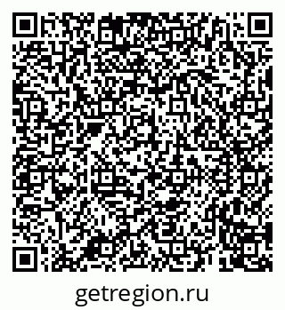 79659703843
