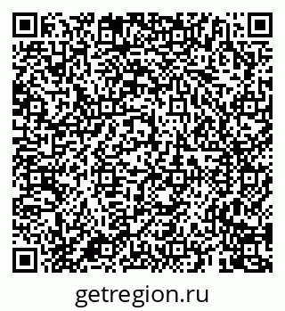 79659703844