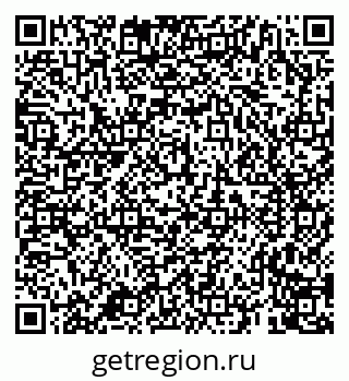 79659703846