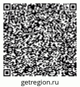 79659703854