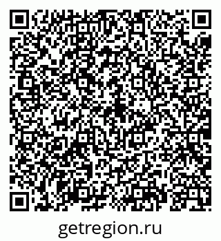 79659703863