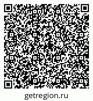 79659703864