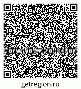 79659703865