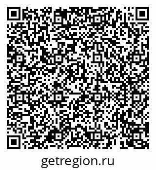 79659703866