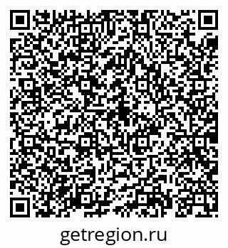 79659703867