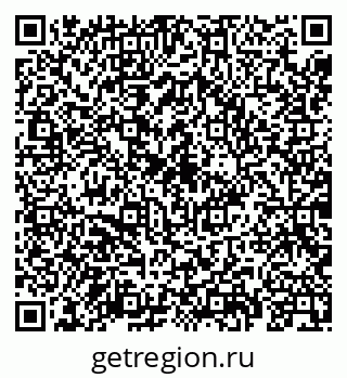 79659703868