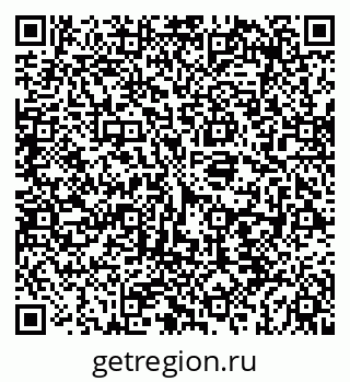 79659703869
