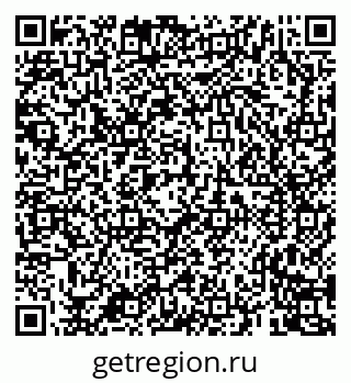 79659703872