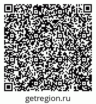 79659703874