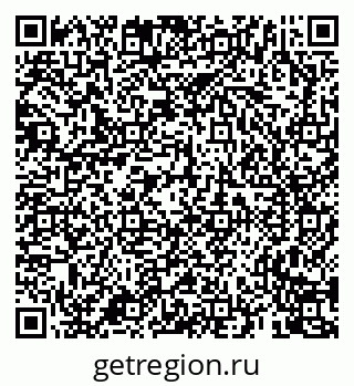 79659703875