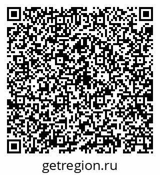 79659703877