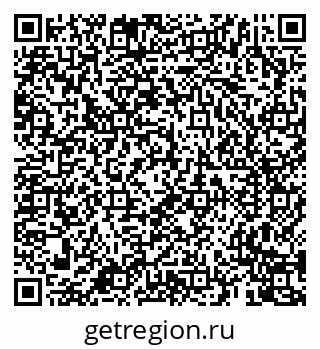 79659703878