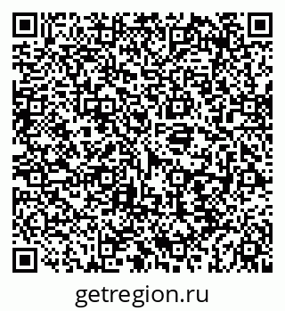 79659703879