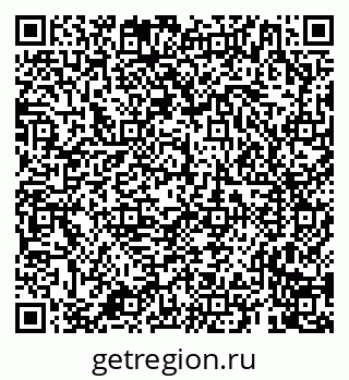 79659703882