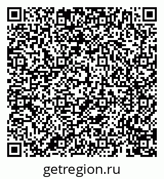79659703884