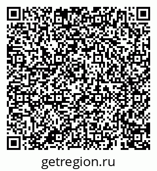 79659703886