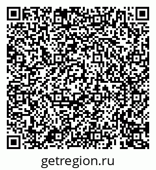 79659703887