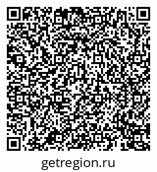 79659703889