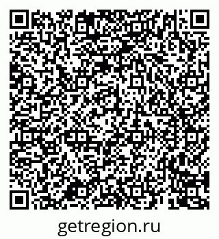 79659703896
