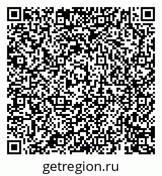 79659703897