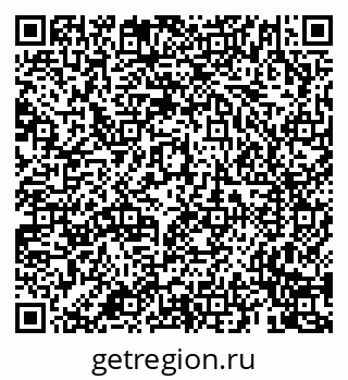 79659703899
