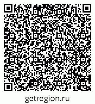 79659703905