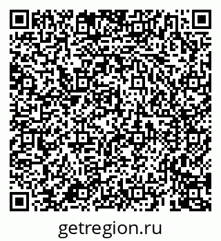 79659703906