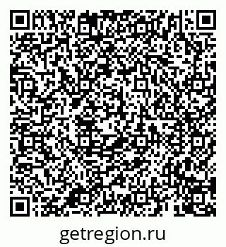 79659703910