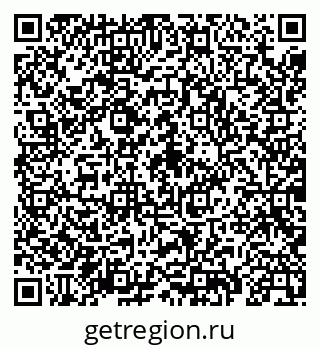 79659703911