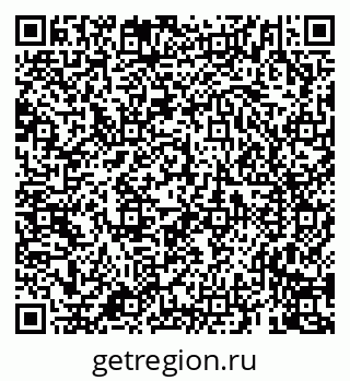 79659703912