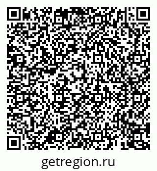 79659703915