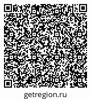 79659703916