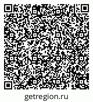 79659703917