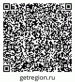 79659703918