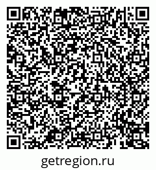 79659703919