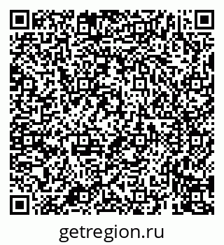 79659703923