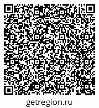 79659703924