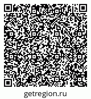 79659703925