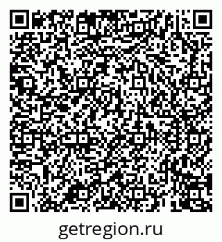 79659703926