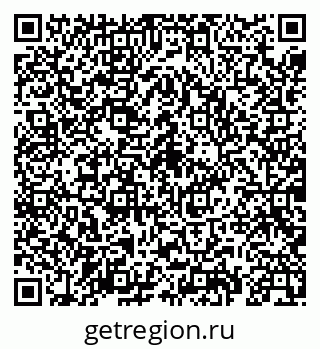 79659703927