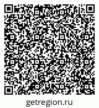 79659703928
