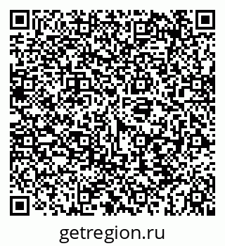 79659703931