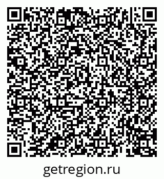 79659703932
